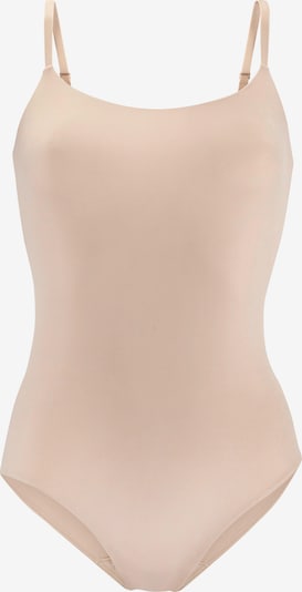 LASCANA Shapingbody in beige, Produktansicht