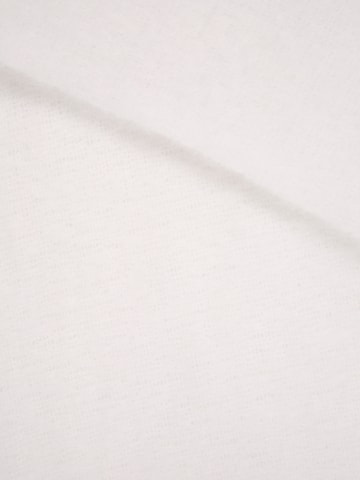 LUHTA - Chal deportivo 'NAANJOKI' en blanco