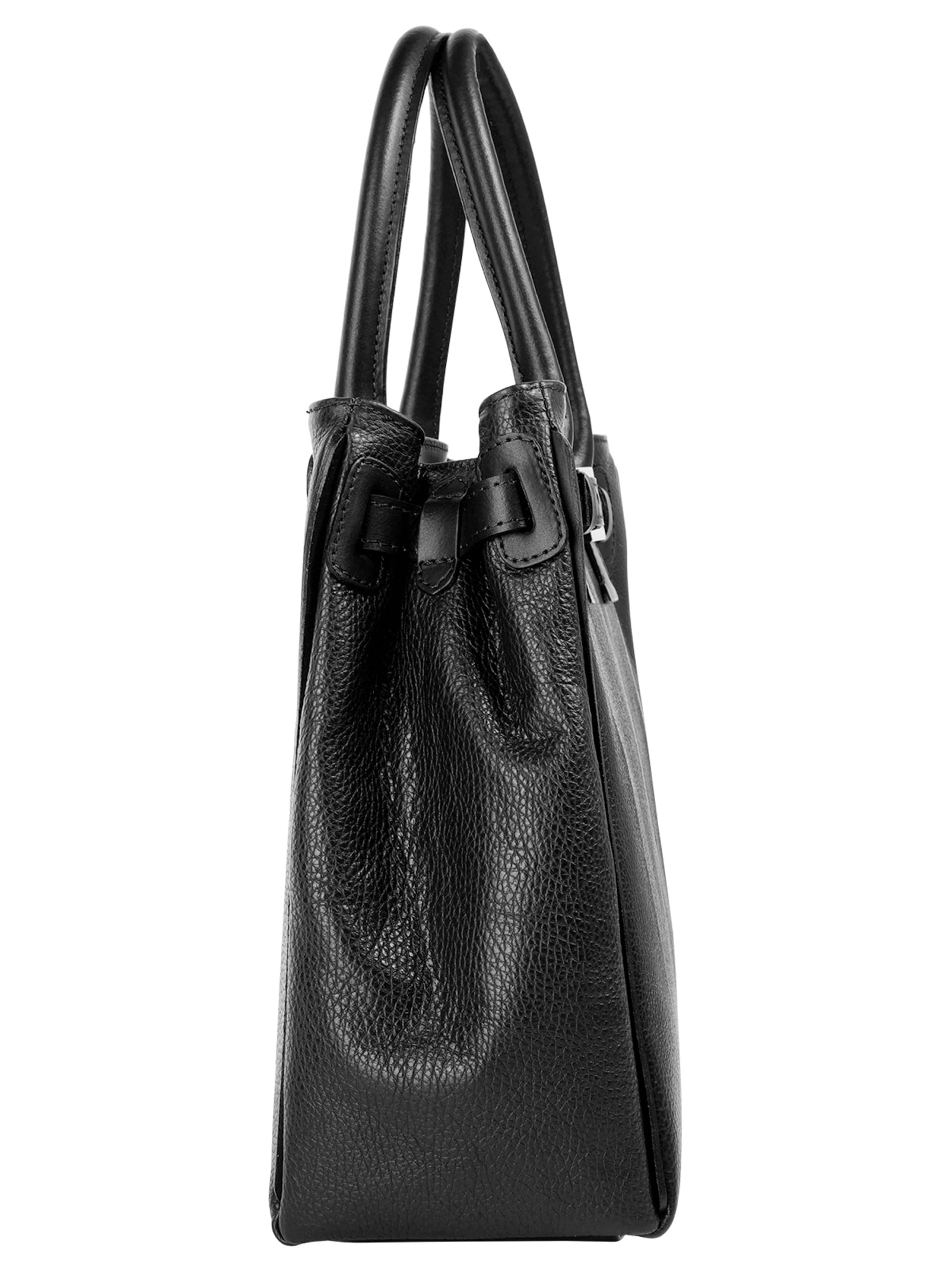 Sacs à main Cluty en noir