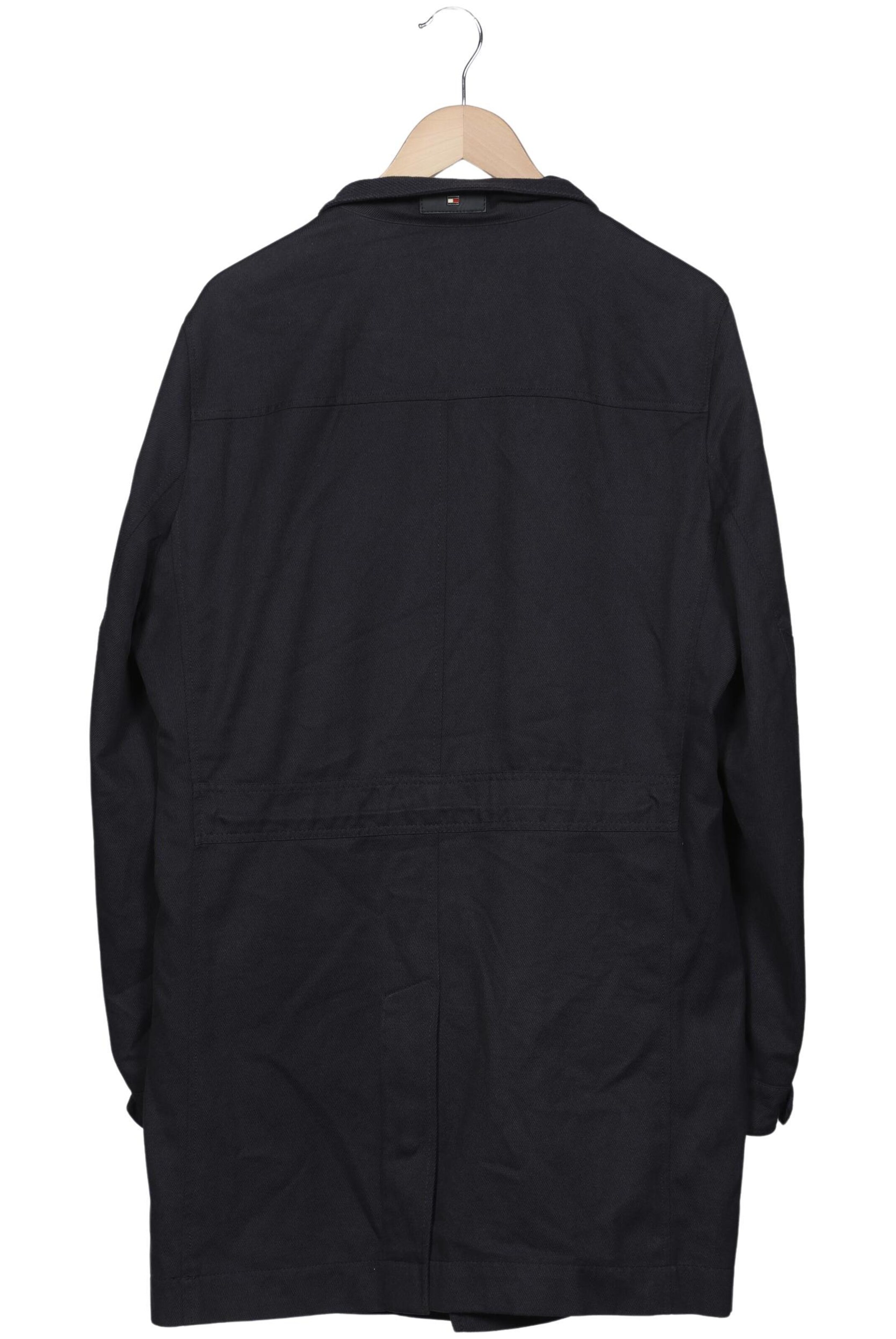 Tommy Hilfiger Tailored Jacket & Coat in L-XL in Blue