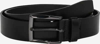 ABOUT YOU Belt 'Hanno' in Black, Item view