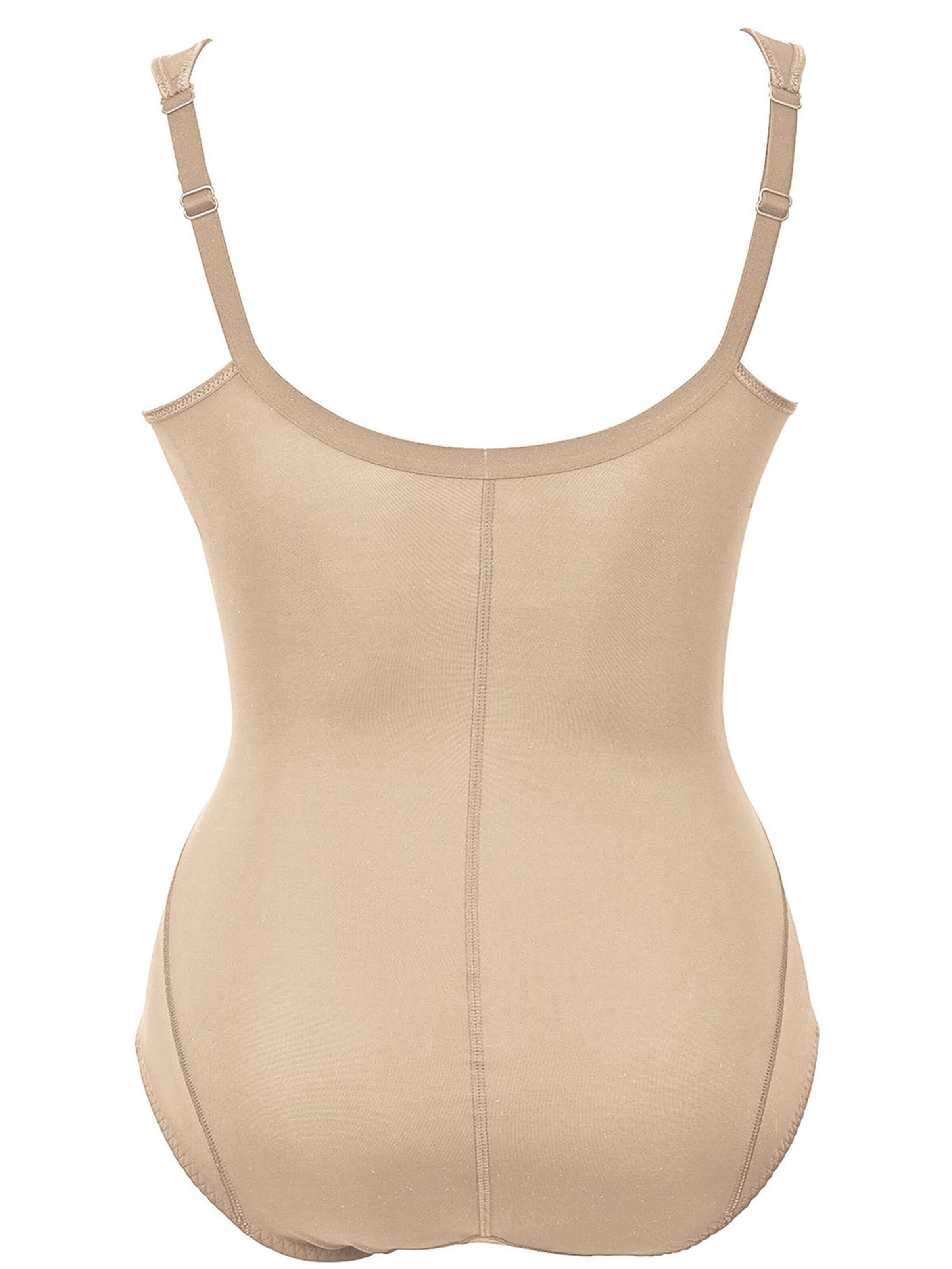 ANITA Body 'Clara'‌‌‌‌‌‌‌‌‌ in Beige