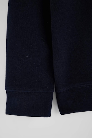 Sweat-shirt Trendyol en bleu