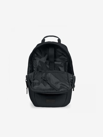 EASTPAK Backpack 'Borys' in Black