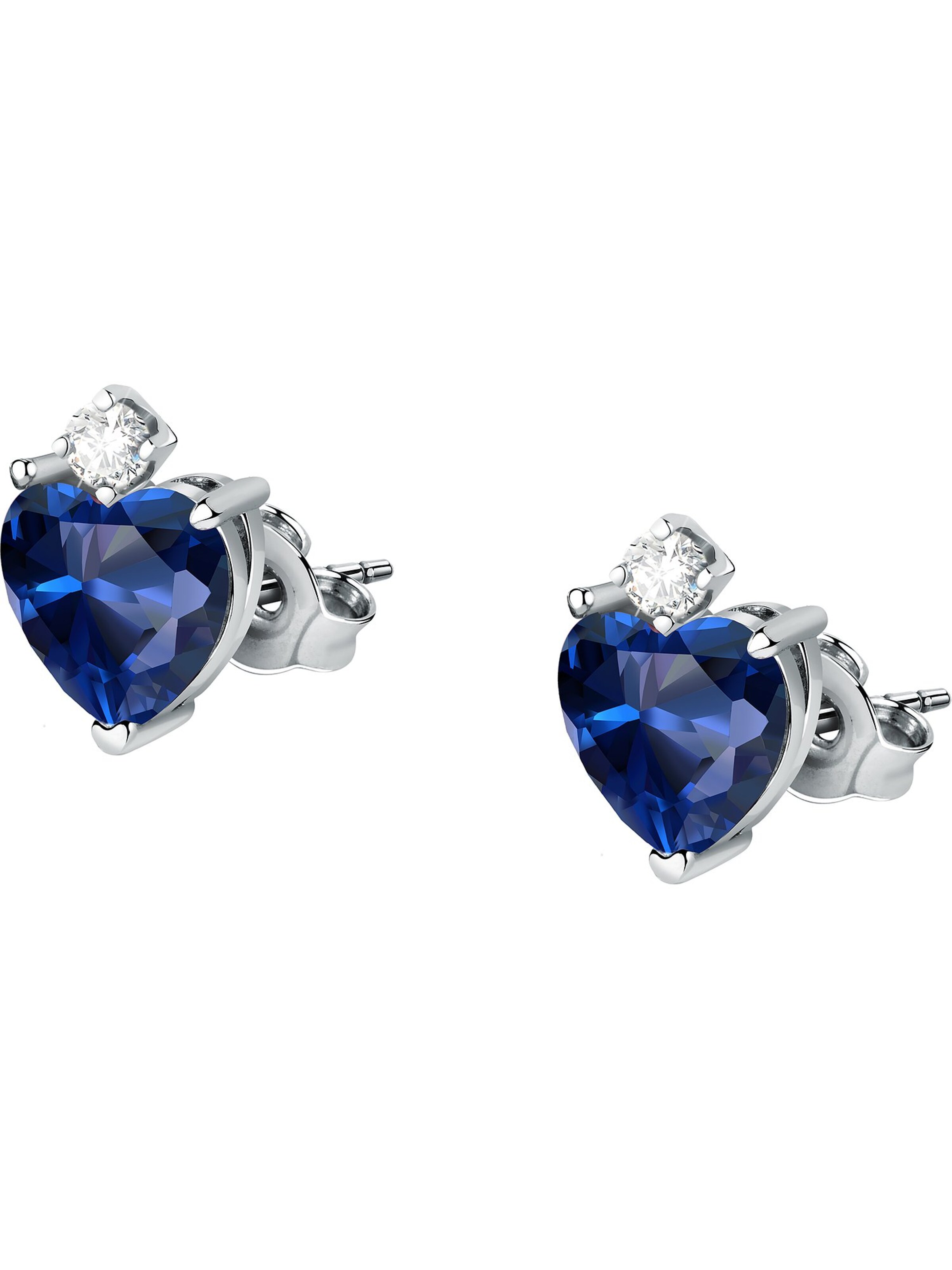 MORELLATO Earrings in Blue: front