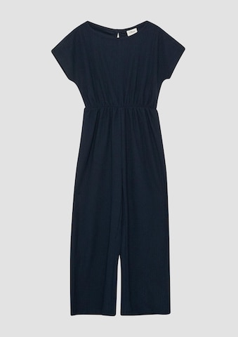 Ensemble s.Oliver en bleu