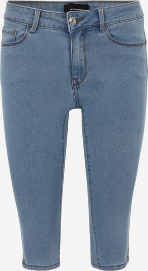 Vero Moda Petite Jeansy 'HOT SEVEN' w kolorze niebieskim, Podgląd produktu