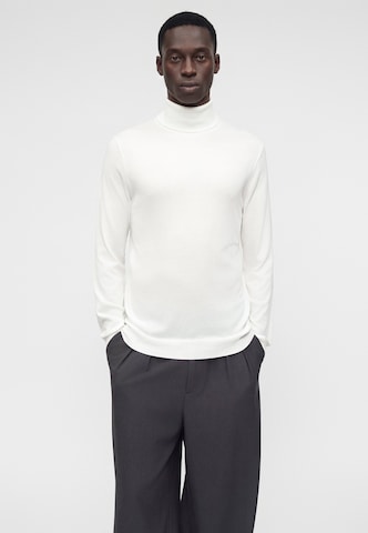 ANTONY MORATO Trui in Beige