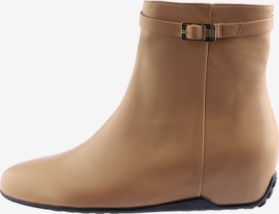 Högl Stiefelette in pueblo, Produktansicht