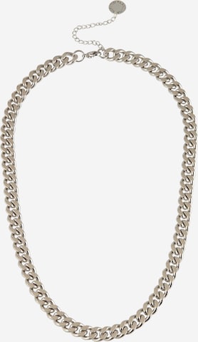 Karolina Kurkova Originals Necklace 'Cora' in Silver: front