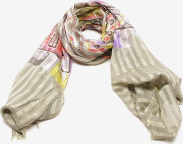 Etro Scarf & Wrap in One size in Mixed colors: front