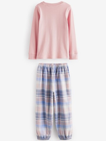 Next Pyjama in Pink