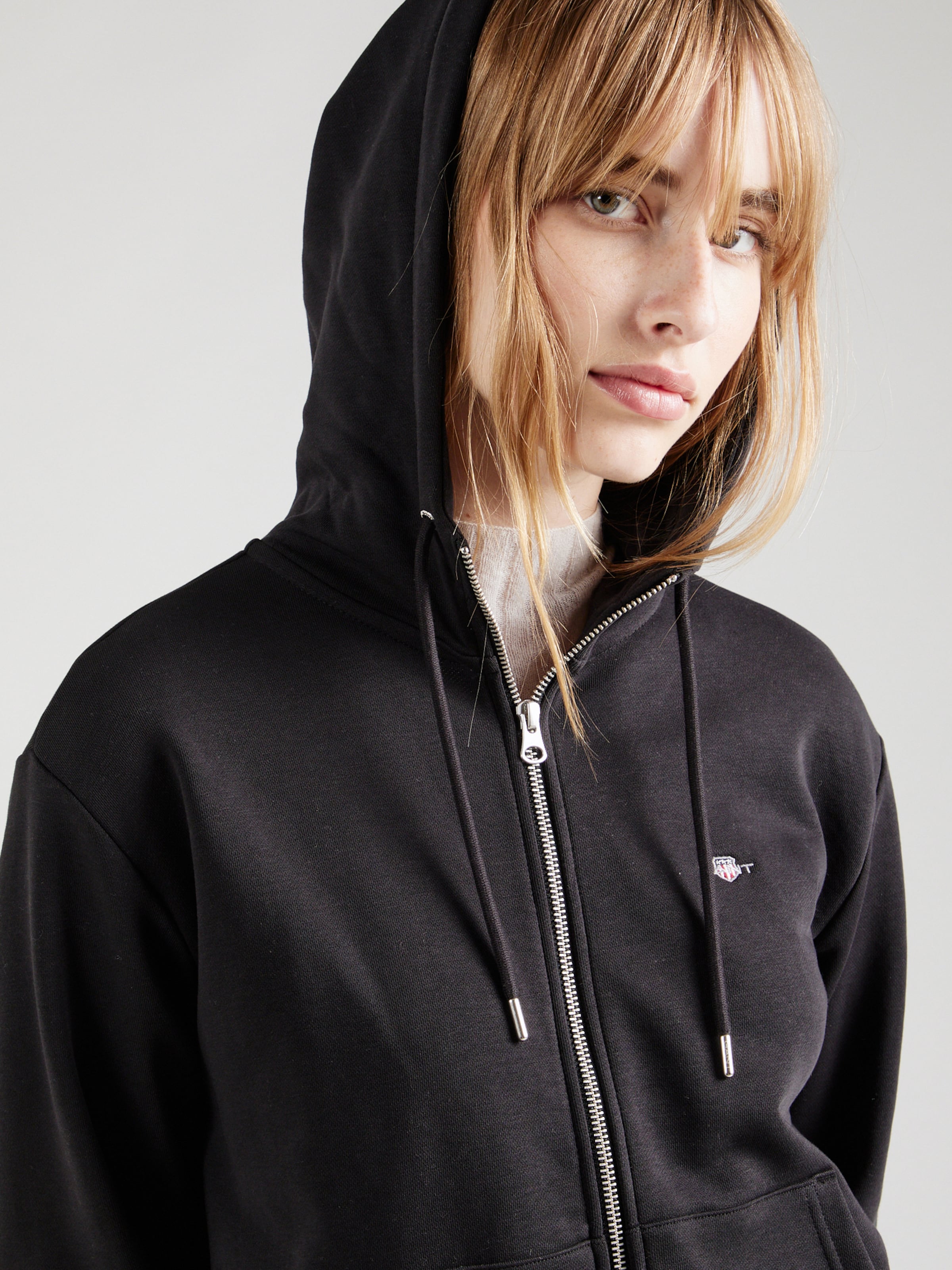 GANT Kleding voor dames Shop online ABOUT YOU