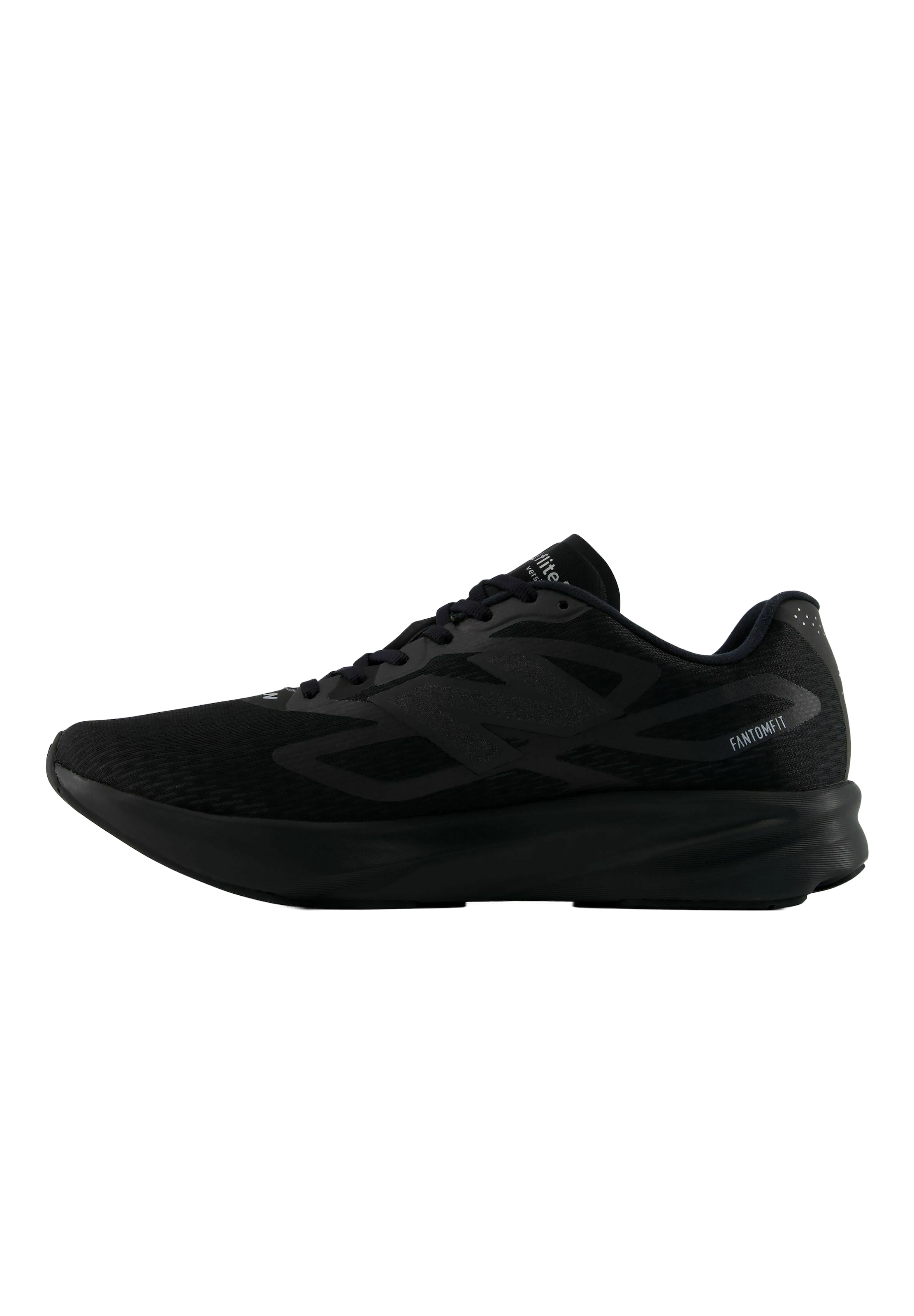 new balance Springsko 'Flite-R' i svart