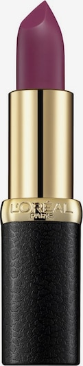 L'Oréal Paris Lipstick 'Color Riche Matte' in, Item view