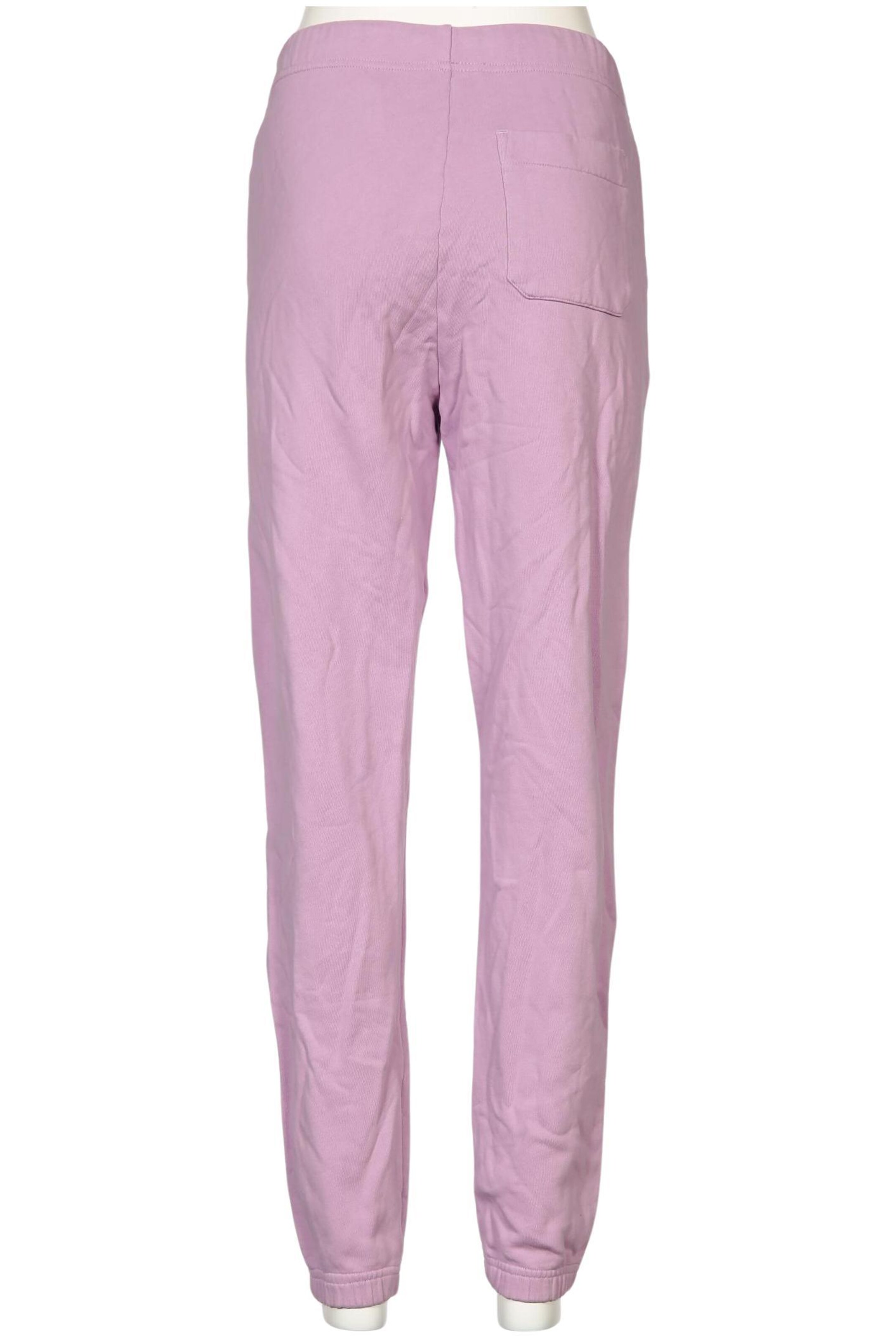 ARMEDANGELS Pants in S in Purple