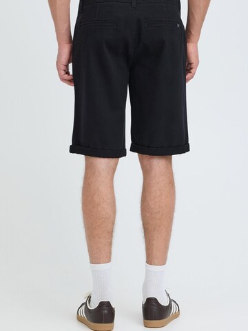 regular Pantaloni chino ' BHStino ' di BLEND in nero