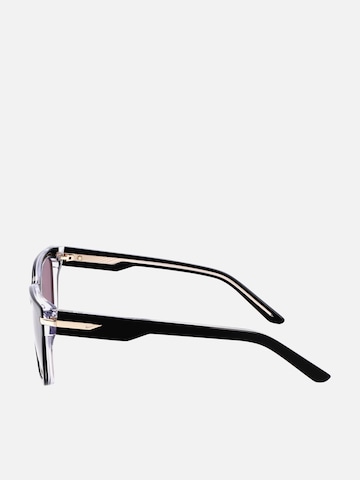 NIKE Sunglasses in Black