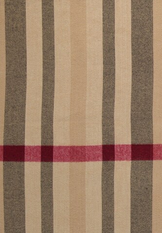 FRAAS Cape in Beige