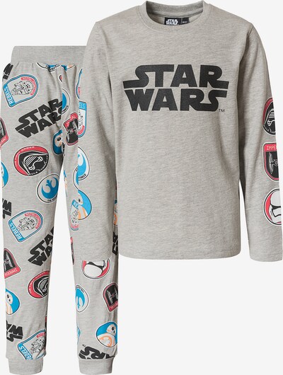 Reihenfolge der Top Star wars kinderkleidung