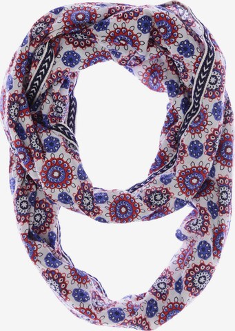 ESPRIT Scarf & Wrap in One size in Mixed colors: front
