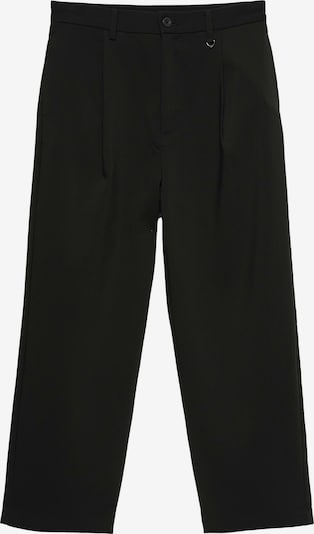 Pull&Bear Laskoshousut koossa 36 värissä musta, Tuotenäkymä