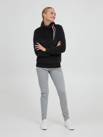 Oxmo - Jersey 'ANNIKI' en negro