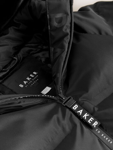 juoda Baker by Ted Baker Paltas