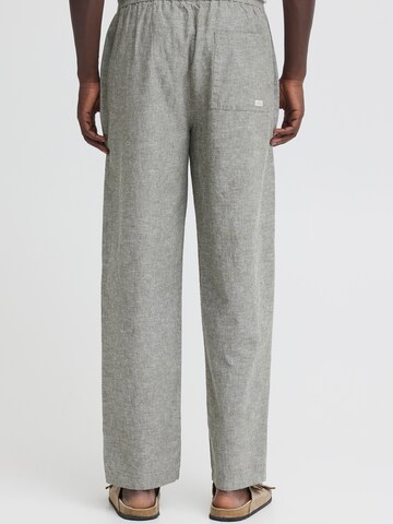 Loosefit Pantalon 'BHABAN' BLEND en vert