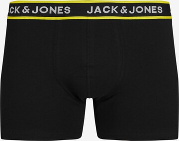 JACK & JONES Boxershorts in Gemengde kleuren