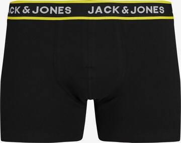 JACK & JONES Boksershorts i blandingsfarvet