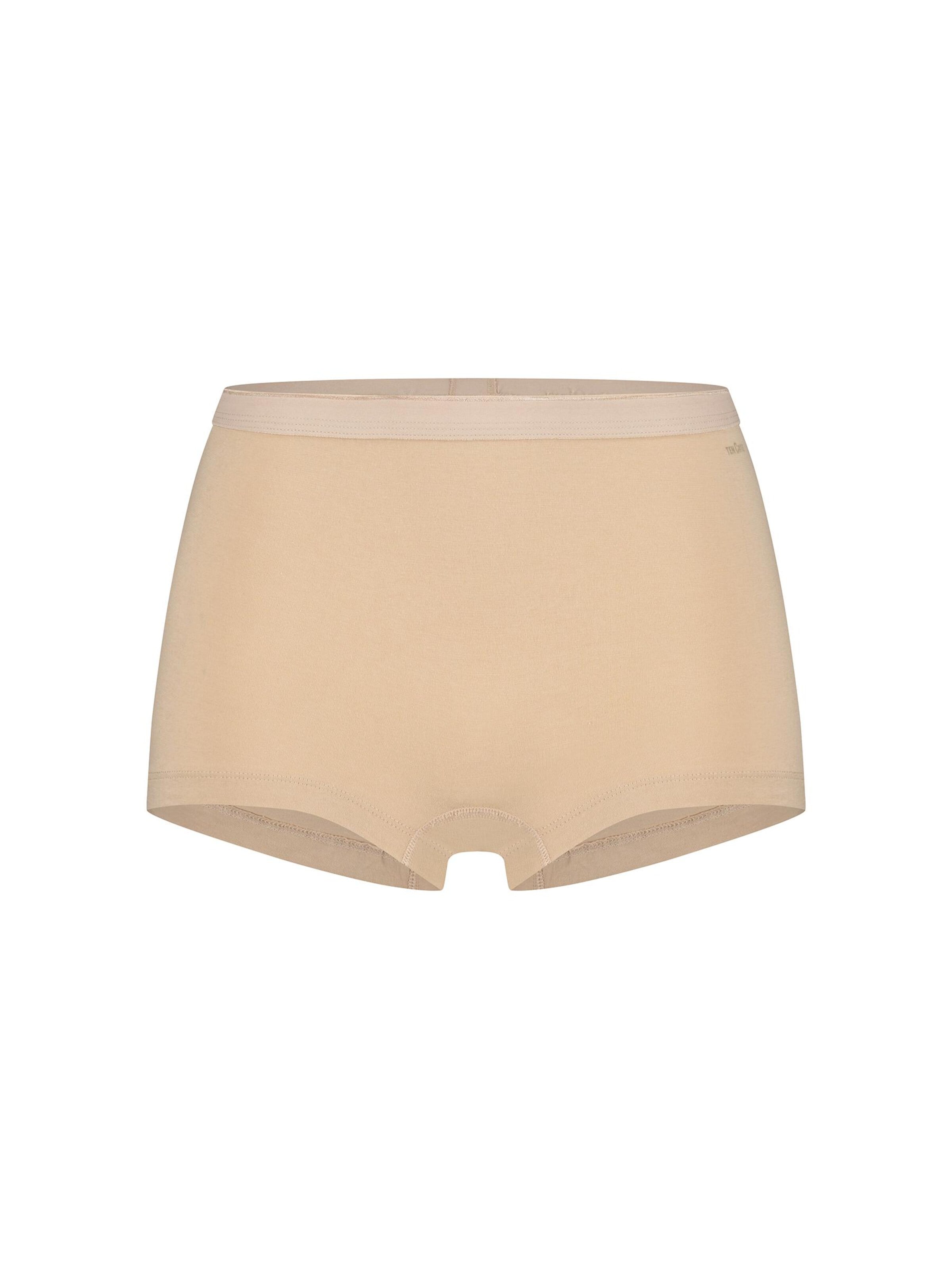 Ten Cate Slip in Beige