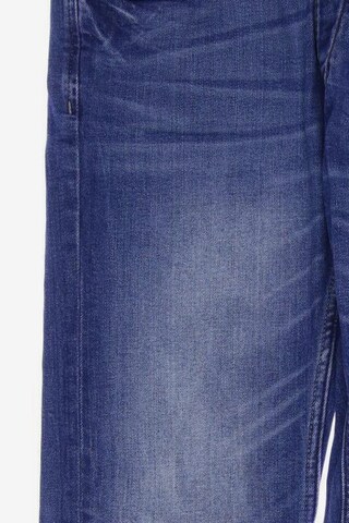 GARCIA Jeans in 30 in Blue