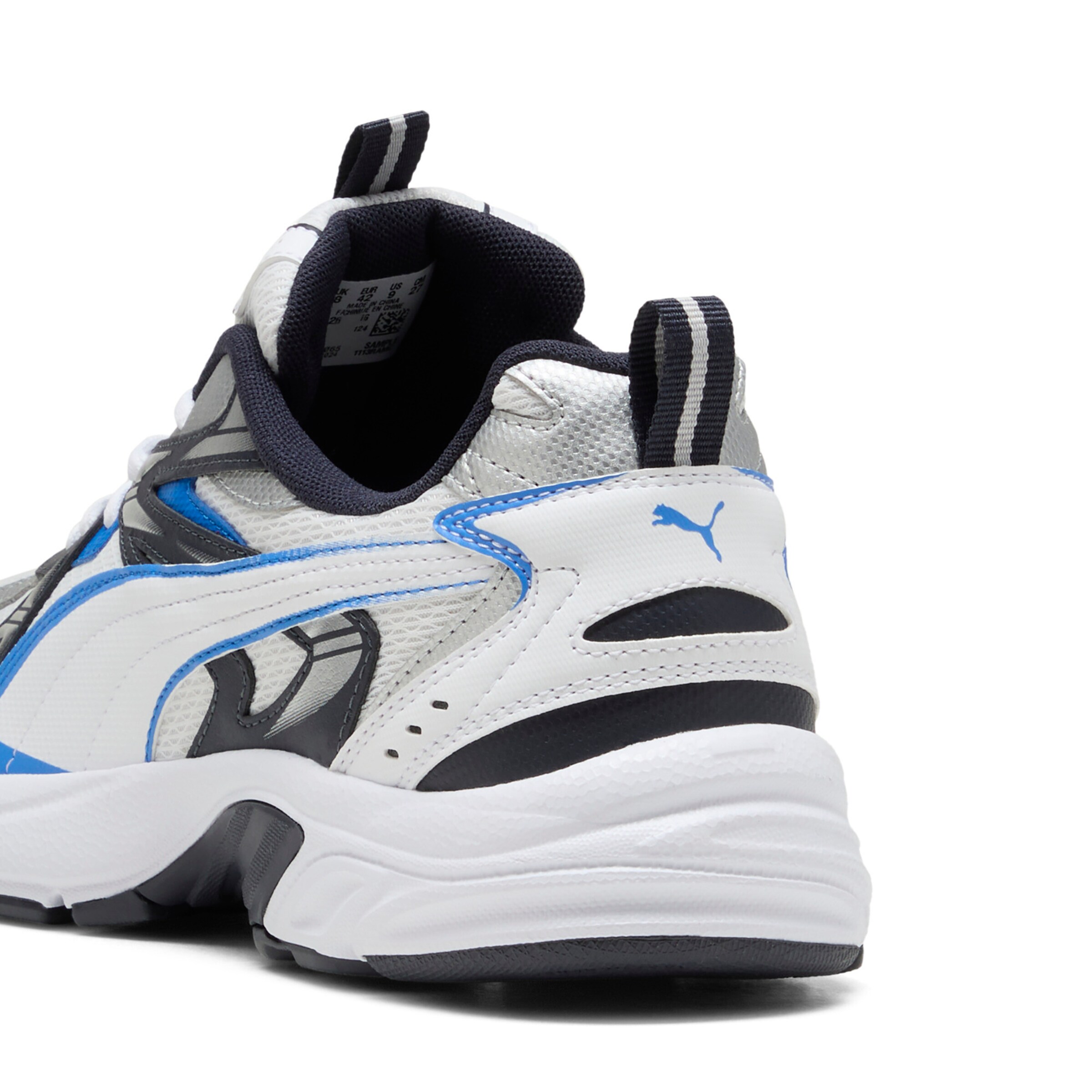 PUMA Sneakers in Mixed colors