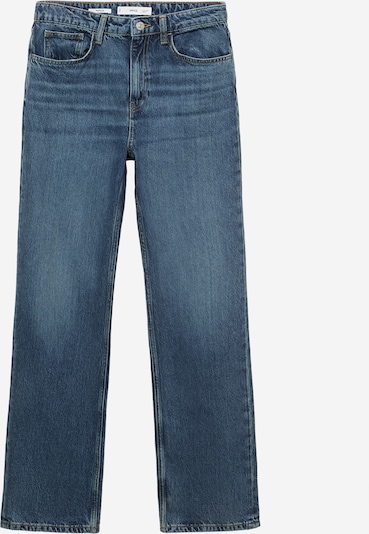 MANGO Traperice 'MATILDA' u plava, Pregled proizvoda