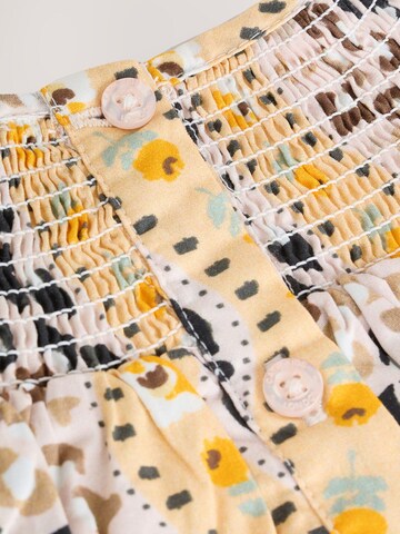 ruda Next Kombinezonas 'Cath Kidston'