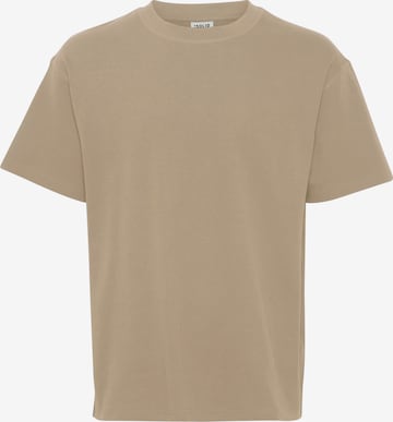 T-Shirt 'Danton' !Solid en beige : devant