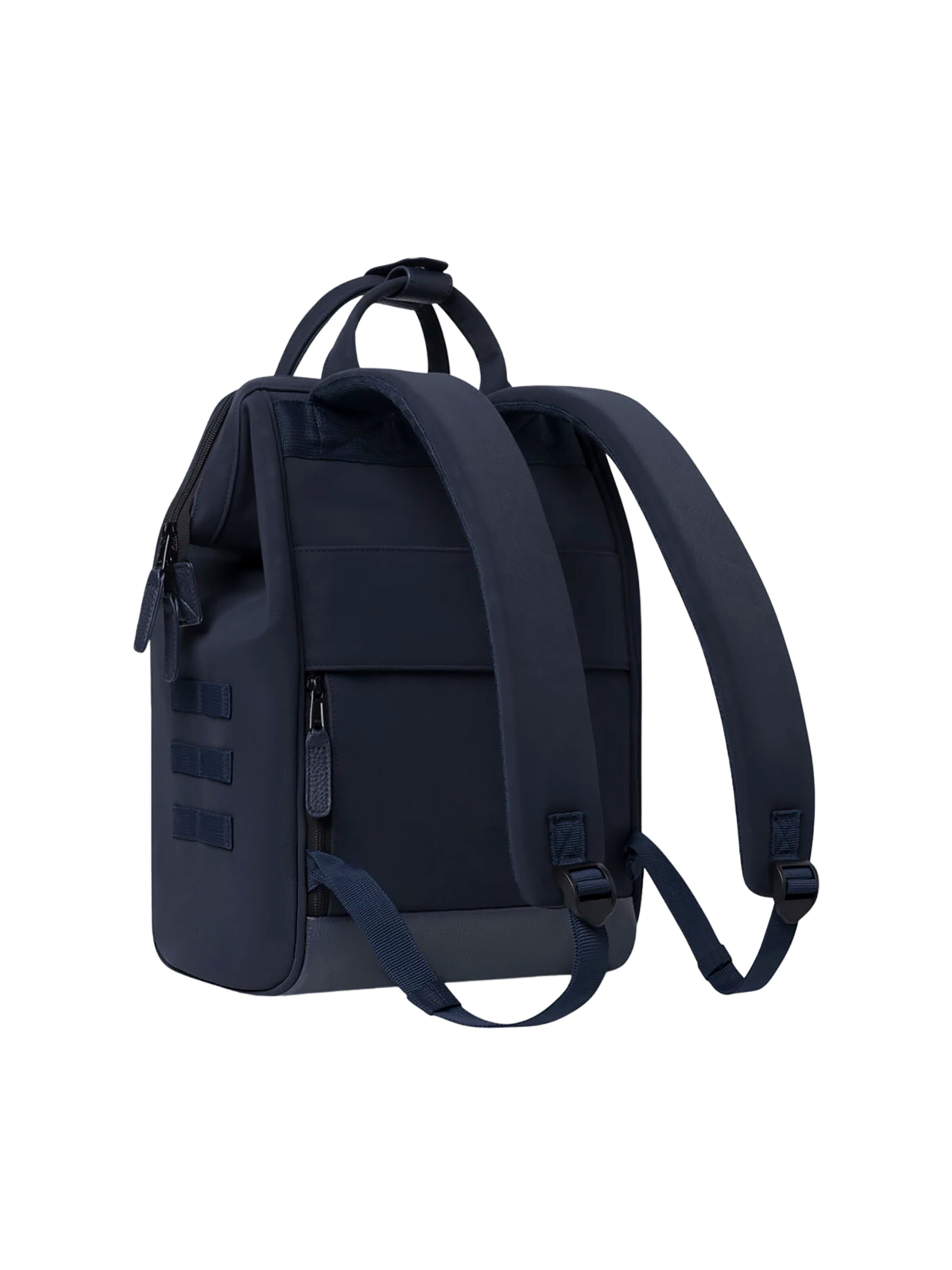 Cabaia Backpack 'Zurich M' in Blue