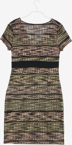 Anna Field Dress in M in Mixed colors
