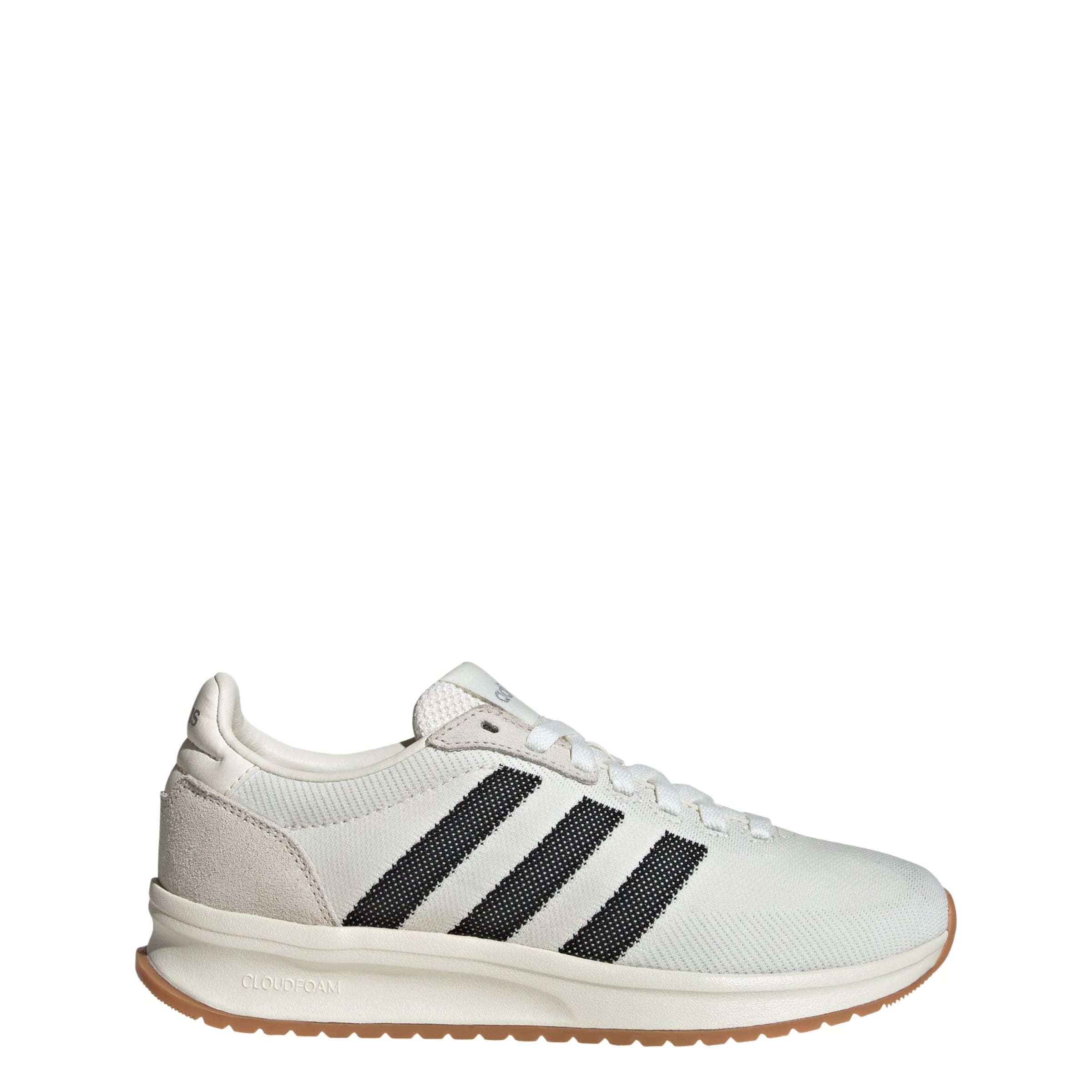 ADIDAS SPORTSWEAR Loopschoen '70S 2.0' in Wit