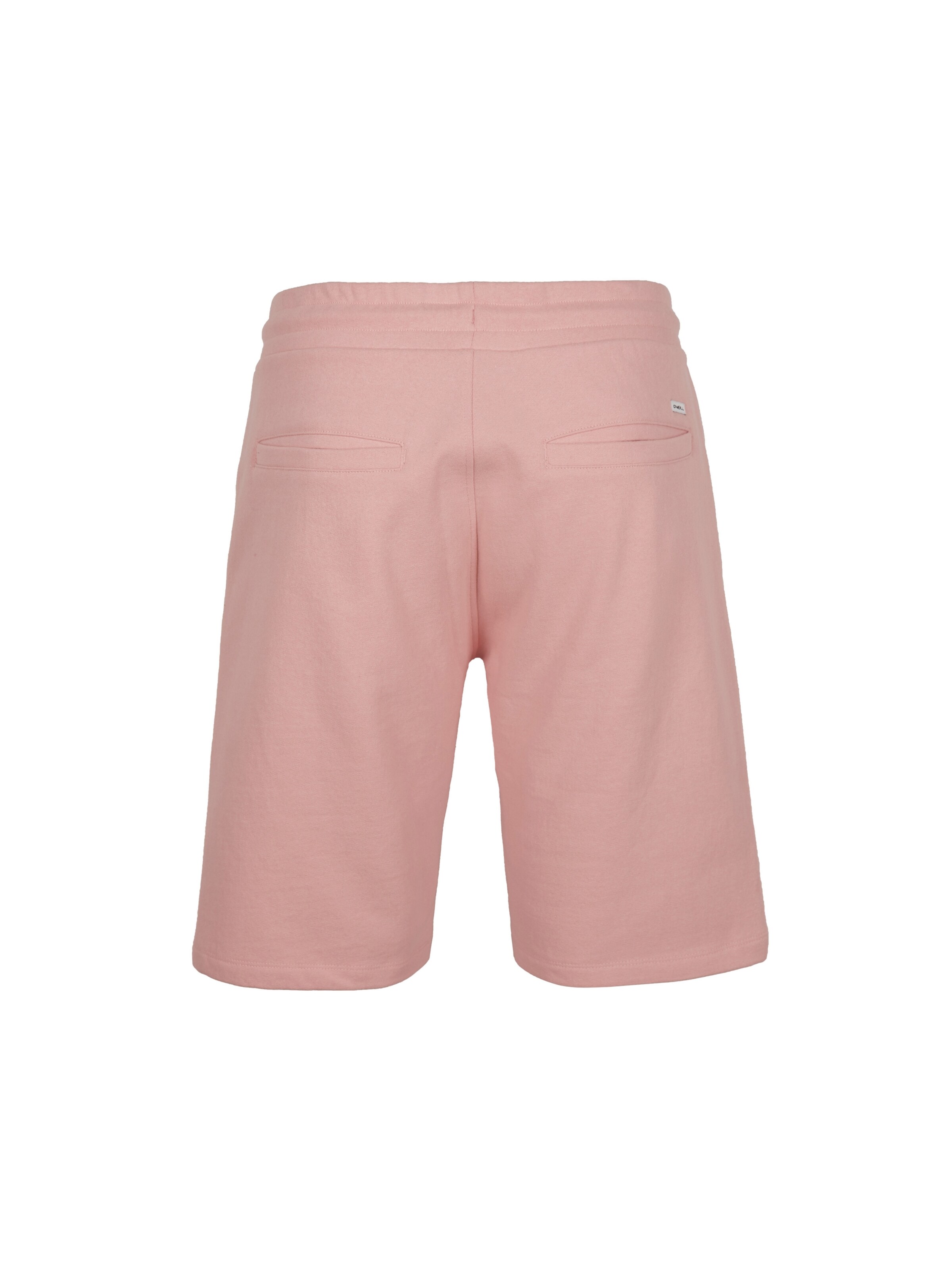 Männer Sportarten O'NEILL Sporthose in Rosa - TW78233 Männer Sportarten O'NEILL Sporthose in Rosa - TW78233