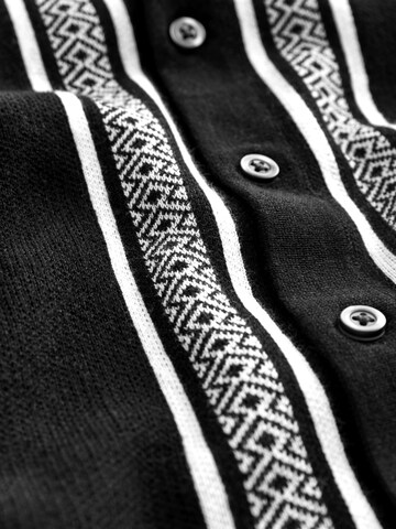 Next Sada – modrá