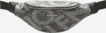 VALENTINO Fanny Pack 'Mysto' in Black: front