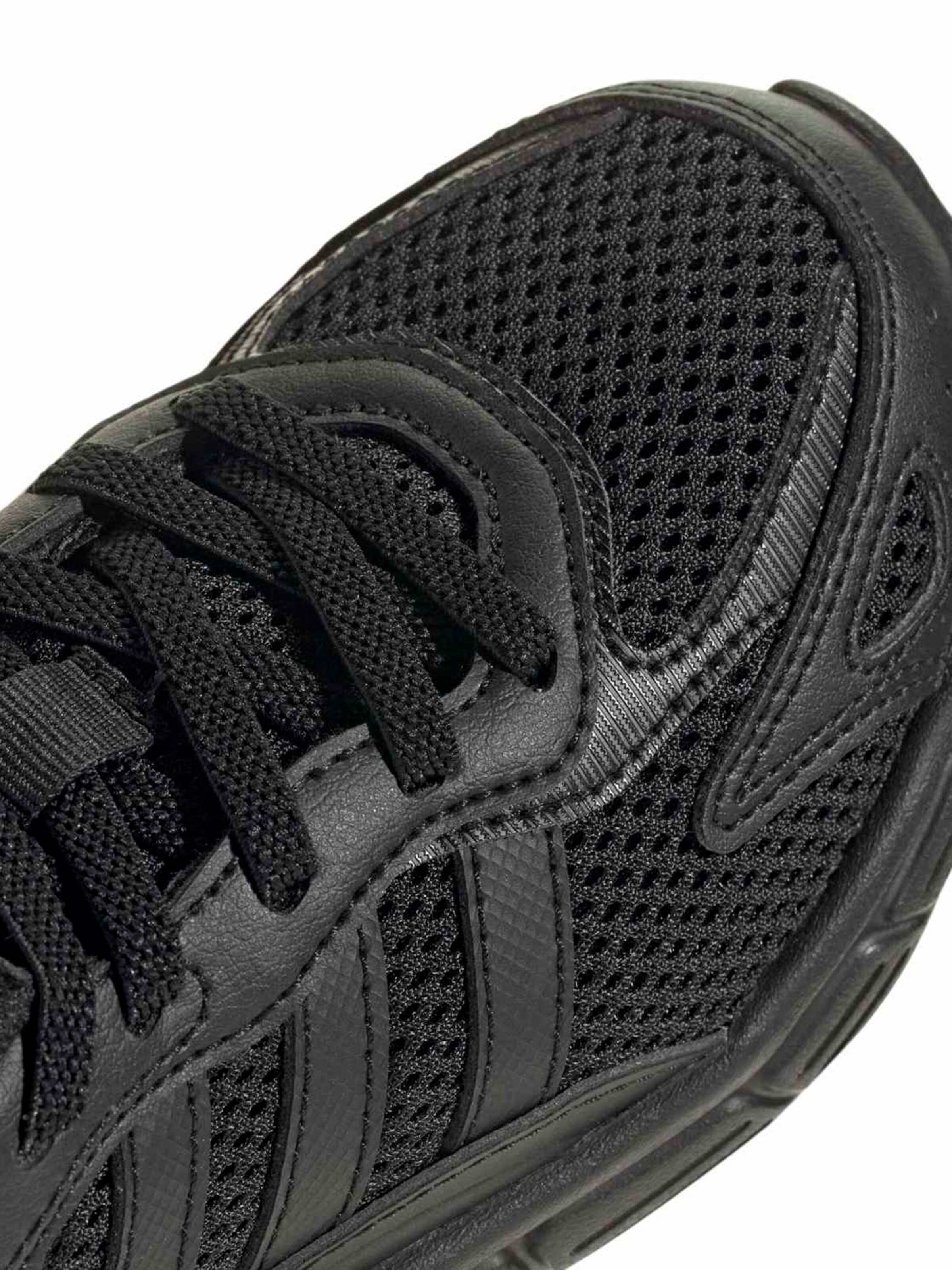 ADIDAS SPORTSWEAR Спортивная обувь 'ECLYPTIX 2000' в Черный