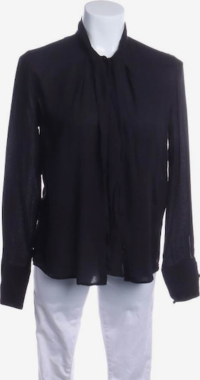 HUGO Red Blouse & Tunic in XS in Black, Item view