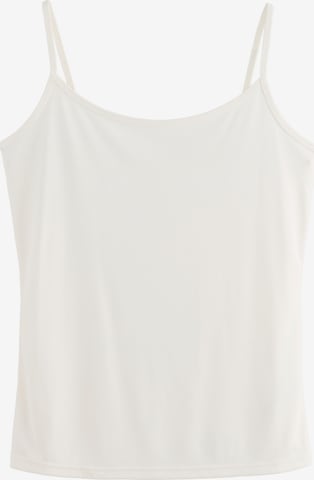 NextTop - bež boja: prednji dio