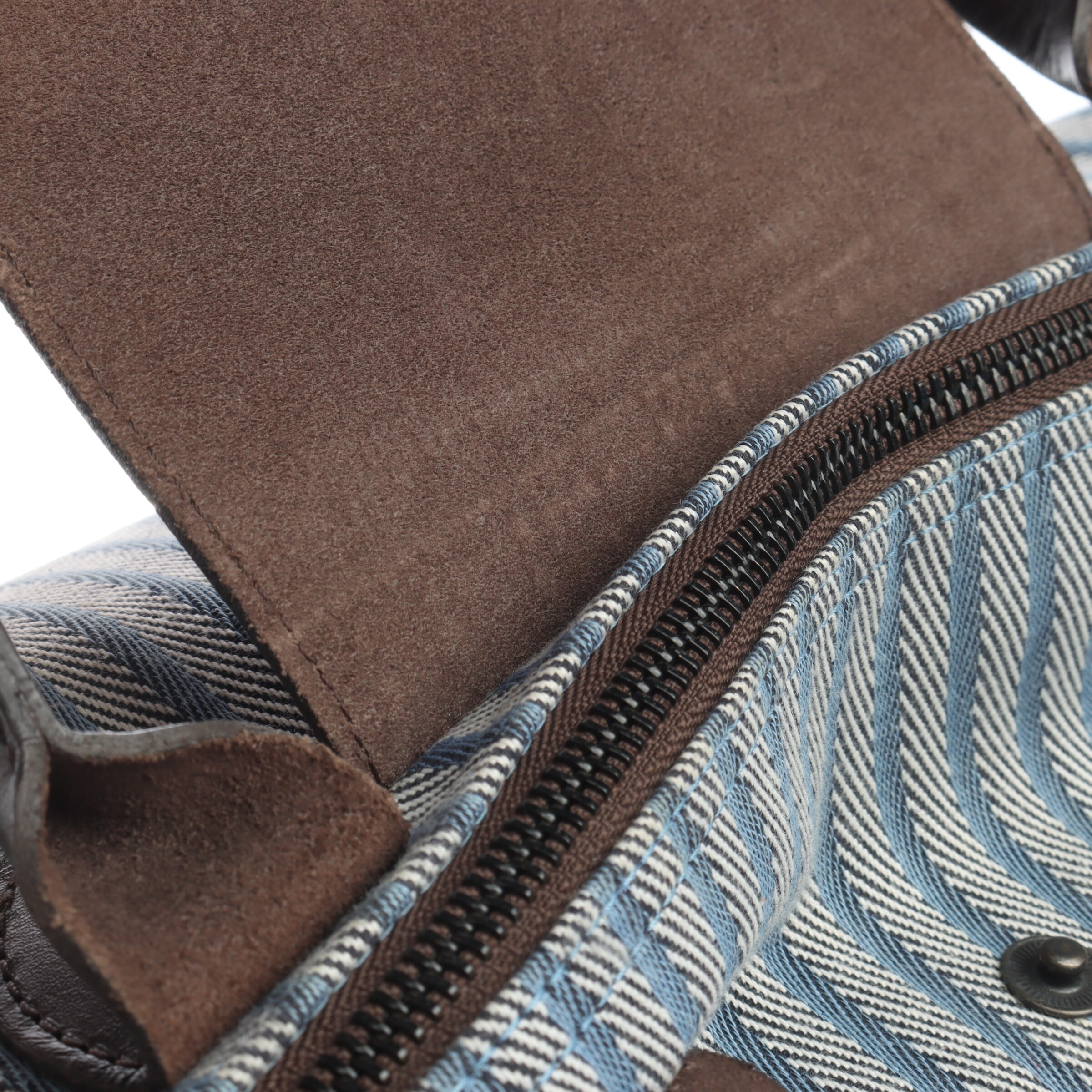 Longchamp Bag in One size in Mixed colors