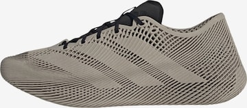 Chaussure de sport 'Climacool' ADIDAS SPORTSWEAR en gris : devant
