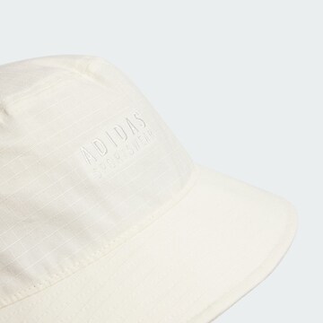 ADIDAS SPORTSWEAR Sports hat 'Classic' in White