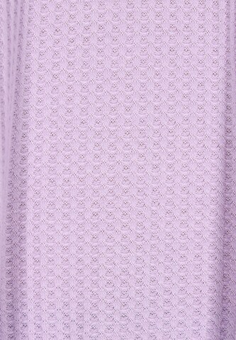 ebeeza Shirt in Lila
